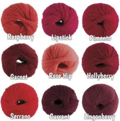 Christmas Gift Knit Shawl, Red Shawl, Wedding Shawl, Bridesmaids Shawl, Event Shawl, Lace Shawl, Knitted Wrap Gift For Her Crimson Red Shawl -Jewellery Soldes Boutique il fullxfull.1000205936 2hr1