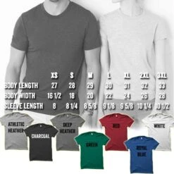 Funny Santa T-Shirt. Once A Year I'm Hustlin' Christmas Tee Shirt. -Jewellery Soldes Boutique il fullxfull.1021390622 u7zz