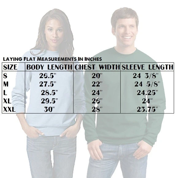 Medic Christmas Sweater. Physician Paramedic Medical Student Christmas Sweatshirt. 7 Medic Christmas Sweater. Physician Paramedic Medical Student Christmas Sweatshirt. - Image 5