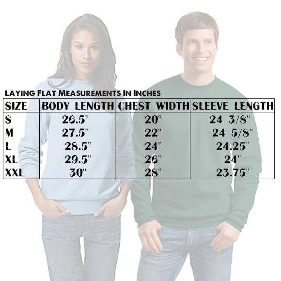 Shark Christmas Sweater Sweatshirt. Merry Sharkmas Christmas Sweatshirt. Ugly Christmas Sweaters For Men And Women. Christmas Gift. 7 Shark Christmas Sweater Sweatshirt. Merry Sharkmas Christmas Sweatshirt. Ugly Christmas Sweaters For Men And Women. Christmas Gift. - Image 5