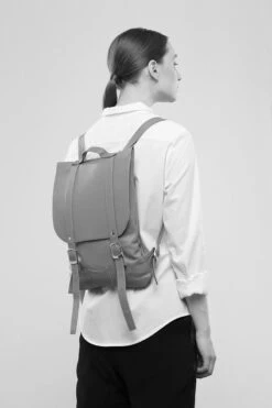 Saddle Brown Leather Backpack Rucksack / In Stock / Leather Backpack / Leather Rucksack / Womens Backpack / Laptop Bag / Christmas Gift / -Jewellery Soldes Boutique il fullxfull.1031291399 qg7r