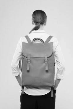 Dove Large Leather Backpack Rucksack / In Stock / Dove Leather Backpack / Leather Rucksack / Unisex Backpack / Laptop Bag / Christmas Gift / 11 Dove Large Leather Backpack Rucksack / In Stock / Dove Leather Backpack / Leather Rucksack / Unisex Backpack / Laptop Bag / Christmas Gift / -Jewellery Soldes Boutique il fullxfull.1031327135 2ze0