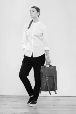 Hot Red Colored Middle Size Leather Backpack Rucksack / In Stock / Laptop Backpack / Leather Rucksack / Womens Backpack / Christmas Gift / 12 Hot Red Colored Middle Size Leather Backpack Rucksack / In Stock / Laptop Backpack / Leather Rucksack / Womens Backpack / Christmas Gift / -Jewellery Soldes Boutique il fullxfull.1031364869 3uom