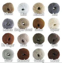 Christmas Gift Knit Shawl, Wedding Shawl, Bridesmaids Shawl, Lace Shawl, Knitted Wrap Gift For Her -Jewellery Soldes Boutique il fullxfull.1034743807 8lwc