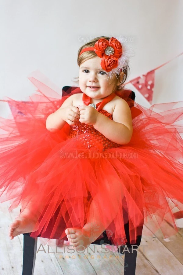 Red Tutu Baby Dress,Red Tutu Dress,Red Baby Tutu Dress,Tutu Dresses,Toddler Christmas Dress, Red Tulle Baby Dresses,Fluffy Red Tutu Dresses 3 Red Tutu Baby Dress,Red Tutu Dress,Red Baby Tutu Dress,Tutu Dresses,Toddler Christmas Dress, Red Tulle Baby Dresses,Fluffy Red Tutu Dresses