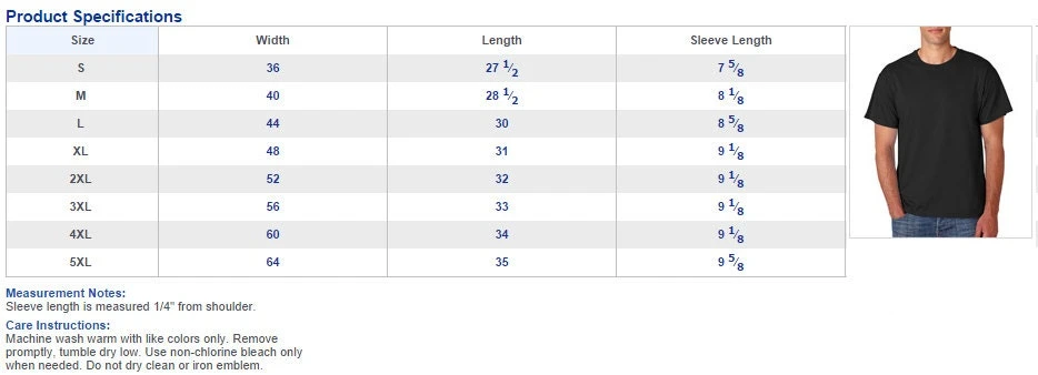 Harambe T-Shirt Funny Ugly Christmas Sweater T-Shirt Harambe RIP Meme T-Shirt 7 Harambe T-Shirt Funny Ugly Christmas Sweater T-Shirt Harambe RIP Meme T-Shirt - Image 5