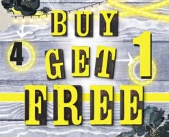 Flying Santa Overlay, Christmas Overlays, Moon Overlay, New Year Overlays, Photoshop Overlay, Fairy Dreamy Fantasy Overlays, Png File -Jewellery Soldes Boutique il fullxfull.1060964847 lgfg