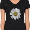 Plus Size - Daisy T Shirt - Graphic Tees - Flower Daisies Retro Gift Summer Sunflower Indie Garden Cool Gift For Sister Cute Christmas Gift 2 Plus Size - Daisy T Shirt - Graphic Tees - Flower Daisies Retro Gift Summer Sunflower Indie Garden Cool Gift For Sister Cute Christmas Gift -Jewellery Soldes Boutique il fullxfull.1063038887 h8cz