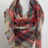 Blanket Scarf, Gift For Her, Blanket Scarf, Fall Tartan Scarf, Christmas Gifts, Blanket Scarf Plaid, Blanket Scarf, Monogrammed -Jewellery Soldes Boutique il fullxfull.1063283396 dc0m