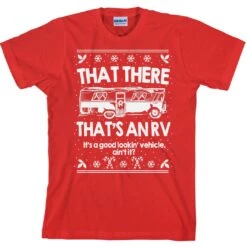 That There's An RV, Christmas Shirt, Funny Christmas T Shirt, Christmas Party Shirt, Christmas Tee, Cousin Eddie Shirt, Unisex - Item 3115 15 That There's An RV, Christmas Shirt, Funny Christmas T Shirt, Christmas Party Shirt, Christmas Tee, Cousin Eddie Shirt, Unisex - Item 3115 -Jewellery Soldes Boutique il fullxfull.1064377656 kcis