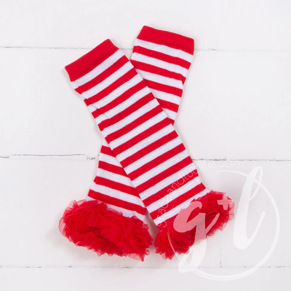 Christmas Outfit For Girls, Christmas Dress, Christmas Outfit, Red And Green Christmas Outfit, Red Tutu, Green Glitter, Merry And Bright 5 Christmas Outfit For Girls, Christmas Dress, Christmas Outfit, Red And Green Christmas Outfit, Red Tutu, Green Glitter, Merry And Bright - Image 3