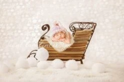 Newborn Digital Backdrop Christmas Winter Sleigh -Jewellery Soldes Boutique il fullxfull.1075467166 cvzj