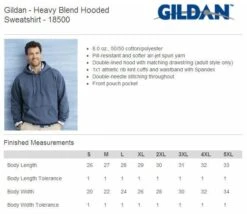 Black Lives Matter HOODIE SWEATSHIRT Vintage Letters Hoodie Sweatshirt Christmas BLM Sweater -Jewellery Soldes Boutique il fullxfull.1077365069 acmg