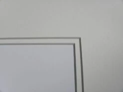 Christmas Day * Palm Tree Beach * Ft. Myers Beach * Gulf Of Mexico * Beach Scene * Calm * -Jewellery Soldes Boutique il fullxfull.1077695540 ir69