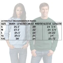 Jesus Christmas Sweater Sweatshirt. Party Like It's 1BC. Funny Christmas Sweatshirt. Christmas Gift. Ugly Christmas Sweater. 7 Jesus Christmas Sweater Sweatshirt. Party Like It's 1BC. Funny Christmas Sweatshirt. Christmas Gift. Ugly Christmas Sweater. -Jewellery Soldes Boutique il fullxfull.1077942133 gq2u