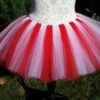 Candy Cane Tutu, Christmas Tutu, Adult Tutu, Red And White Tutu, Valentine's Day Tutu, , Plus Size Tutu, Tutu, Bachelorette Tutu, Rave Tutu 1 Candy Cane Tutu, Christmas Tutu, Adult Tutu, Red And White Tutu, Valentine's Day Tutu, , Plus Size Tutu, Tutu, Bachelorette Tutu, Rave Tutu -Jewellery Soldes Boutique il fullxfull.1078804942 26it