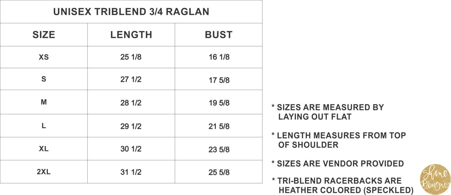 Peppermint Minnie Mouse - Magicaly Glitter Shirt - Christmas Glitter Shirt 5 Peppermint Minnie Mouse - Magicaly Glitter Shirt - Christmas Glitter Shirt - Image 3