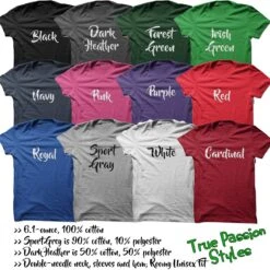 Merry Sithmas T-shirt, Funny Star Wars T-shirt Christmas Gift, Star Wars Shirt, Funny Star Wars Sweatshirt, Humor Star Wars Hoodie, 90004 -Jewellery Soldes Boutique il fullxfull.1083350169 rt5p