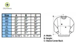 Todd And Margo Sweaters Christmas Vacation -Jewellery Soldes Boutique il fullxfull.1087305050 qo9c