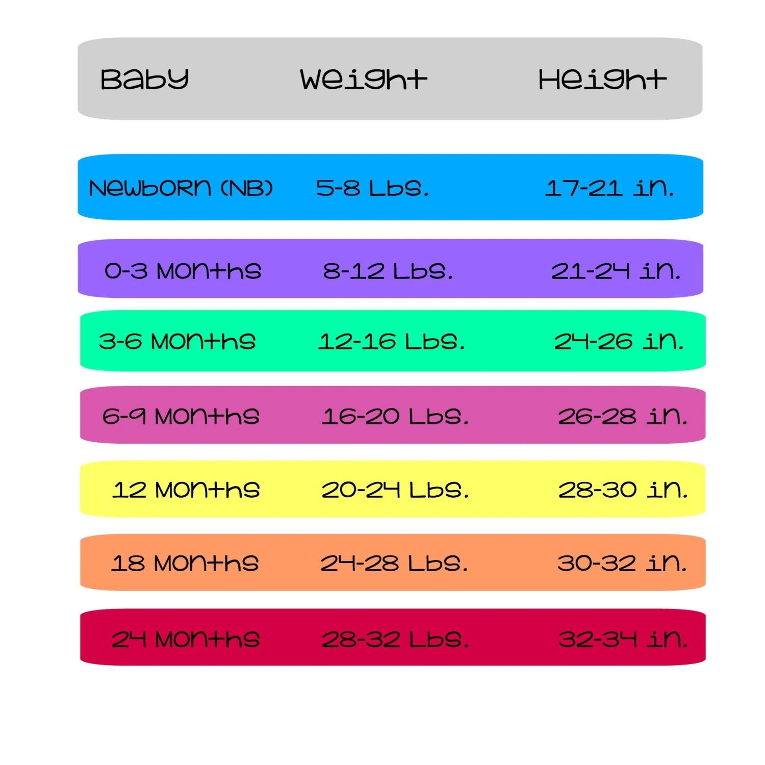 Pregnancy Reveal - Pregnancy Announcement - Best Gift Ever Onesie® - Christmas Onesie - Baby Onesie -Baby Boy-Baby Girl-Baby Clothing-Onesie 5 Pregnancy Reveal - Pregnancy Announcement - Best Gift Ever Onesie® - Christmas Onesie - Baby Onesie -Baby Boy-Baby Girl-Baby Clothing-Onesie - Image 3