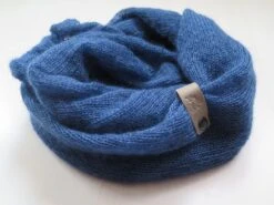 Snood Mohair, Mohair Scarf, Mohair Neckwarmer, Mohair Shawl, Knitted Mohair Scarf, Mohair Scarf Men, Mohair Silk Cowl, Knit, Christmas Gifts -Jewellery Soldes Boutique il fullxfull.1108217910 brmz