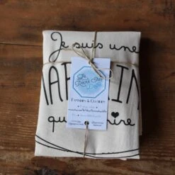 NOUNOU Gift - Tote Bag I'm A Heartbreaking NOUNOU - Trendy Accessory - Original Gift - Christmas - Reusable Bag - Cotton 9 NOUNOU Gift - Tote Bag I'm A Heartbreaking NOUNOU - Trendy Accessory - Original Gift - Christmas - Reusable Bag - Cotton -Jewellery Soldes Boutique il fullxfull.1110137767 9tue