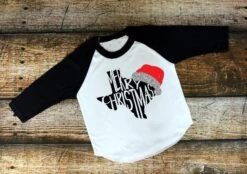 Christmas Shirts | Womens Christmas Shirt | Christmas Shirt For Girls | Texas Christmas Shirt | Merry Christmas Y'all | -Jewellery Soldes Boutique il fullxfull.1110932067 bzqu