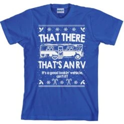 That There's An RV, Christmas Shirt, Funny Christmas T Shirt, Christmas Party Shirt, Christmas Tee, Cousin Eddie Shirt, Unisex - Item 3115 16 That There's An RV, Christmas Shirt, Funny Christmas T Shirt, Christmas Party Shirt, Christmas Tee, Cousin Eddie Shirt, Unisex - Item 3115 -Jewellery Soldes Boutique il fullxfull.1110959235 6a73