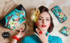 Silk Scarf,Blossom,birthday Gift,gifts For Her,gifts For Mom,Woody Ellen Handbag,christmas Gifts,christmas Gift Ideas,new Year Gifts Ideas -Jewellery Soldes Boutique il fullxfull.1121778805 tlnc