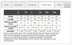 Drake Ugly Christmas Sweater Style Long Sleeve And Short Sleeve T-Shirt, Drake Hotlinebling Christmas Funny Shirt, Unisex Shirts D3 9 Drake Ugly Christmas Sweater Style Long Sleeve And Short Sleeve T-Shirt, Drake Hotlinebling Christmas Funny Shirt, Unisex Shirts D3 -Jewellery Soldes Boutique il fullxfull.1122150923 329a