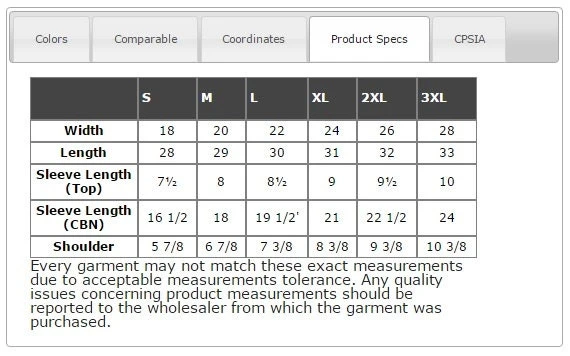 Drake Ugly Christmas Sweater Style Long Sleeve And Short Sleeve T-Shirt, Drake Hotlinebling Christmas Funny Shirt, Unisex Shirts D3 6 Drake Ugly Christmas Sweater Style Long Sleeve And Short Sleeve T-Shirt, Drake Hotlinebling Christmas Funny Shirt, Unisex Shirts D3 - Image 4