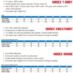 Merry Sithmas T-shirt, Funny Star Wars T-shirt Christmas Gift, Star Wars Shirt, Funny Star Wars Sweatshirt, Humor Star Wars Hoodie, 90004 -Jewellery Soldes Boutique il fullxfull.1130799113 emrq