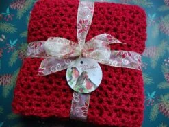 Crochet Shawl Red, Shawls And Wraps, Best Friend Gift, Crocheted Shawls, Christmas Shawl, Friendship Shawl, Gift For Mom, Gifts For Her 9 Crochet Shawl Red, Shawls And Wraps, Best Friend Gift, Crocheted Shawls, Christmas Shawl, Friendship Shawl, Gift For Mom, Gifts For Her -Jewellery Soldes Boutique il fullxfull.1131135097 b37b