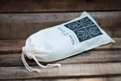 ON SALE- Red Shawl With 4 Wearing Ways- Shawl, Shrug, Crisscross Or Scarf. Christmas Gift For Mom, Lace Infinity Shawl Cover Up 20 ON SALE- Red Shawl With 4 Wearing Ways- Shawl, Shrug, Crisscross Or Scarf. Christmas Gift For Mom, Lace Infinity Shawl Cover Up -Jewellery Soldes Boutique il fullxfull.1135453877 rwua