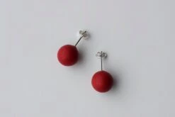 Jewellery Soldes Boutique -Jewellery Soldes Boutique il fullxfull.1135564737 5i0c