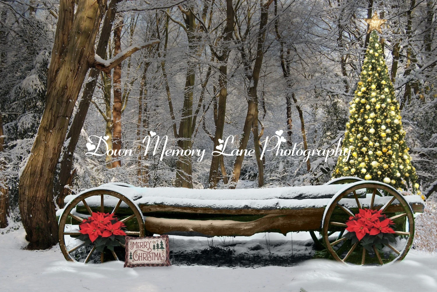 Digital Background/ Christmas Digital Background, Newborn, Baby, Family, Digital Background,Winter Backdrop, Digital Wagon Prop 3 Digital Background/ Christmas Digital Background, Newborn, Baby, Family, Digital Background,Winter Backdrop, Digital Wagon Prop
