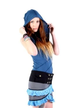 Pixie Skirt,Burning Man,Hippie Clothing,Gift For Her,Festival Clothing,Psy Trance Clothing,Boho Skirt,Festival Mini Skirt,Christmas Gifts -Jewellery Soldes Boutique il fullxfull.1158457807 b3p8