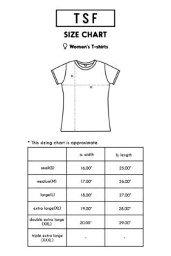 Funny Best Friend Shirts For 2 - Crazy BFF Matching T-Shirts | Cute Christmas, Birthday Gifts Ideas For Your BF - Friendship Tees -Jewellery Soldes Boutique il fullxfull.1172041031 c2kc