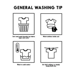 Funny Best Friend Shirts For 2 - Crazy BFF Matching T-Shirts | Cute Christmas, Birthday Gifts Ideas For Your BF - Friendship Tees -Jewellery Soldes Boutique il fullxfull.1172041301 ataz