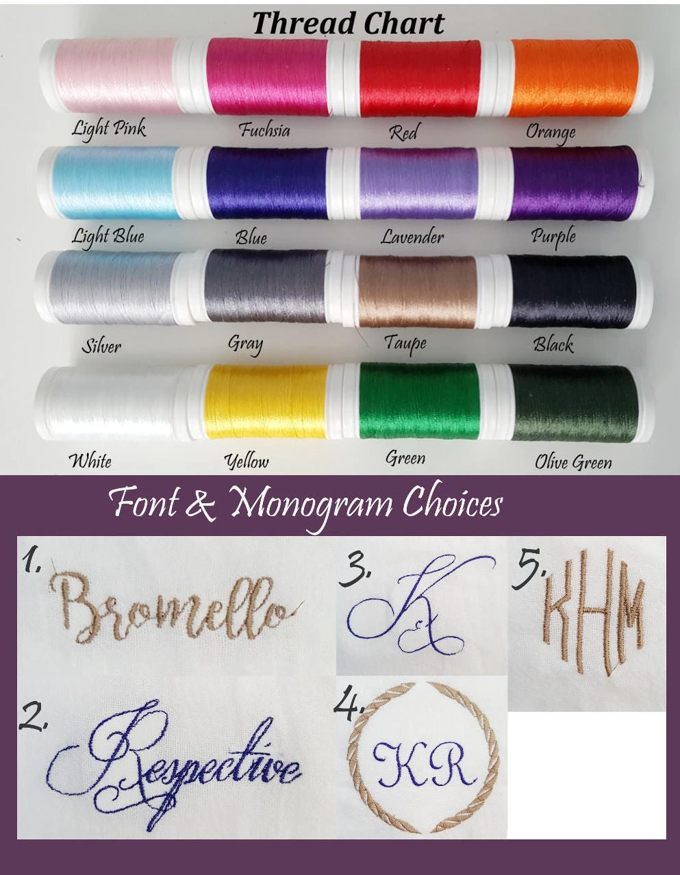 Monogrammed Scarf, Fall Scarf, Winter Scarf, Blanket Scarf, Boho Scarf, Christmas Gift Ideas, Plaid Blanket Scarf, Plaid Scarf, Gift For Her 10 Monogrammed Scarf, Fall Scarf, Winter Scarf, Blanket Scarf, Boho Scarf, Christmas Gift Ideas, Plaid Blanket Scarf, Plaid Scarf, Gift For Her - Image 8