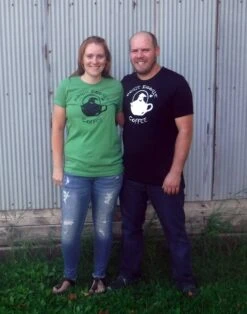 Oogie Boogie Shirt, Halloween Shirt, Coffee Shirt, Nightmare Before Christmas Shirt 16 Oogie Boogie Shirt, Halloween Shirt, Coffee Shirt, Nightmare Before Christmas Shirt -Jewellery Soldes Boutique il fullxfull.1247060158 jjaa