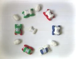 Snood Mohair, Mohair Scarf, Mohair Neckwarmer, Mohair Shawl, Knitted Mohair Scarf, Mohair Scarf Men, Mohair Silk Cowl, Knit, Christmas Gifts -Jewellery Soldes Boutique il fullxfull.1251645926 sdxx