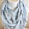 Shark Scarf Mama Shark Gifts Infinity Scarf Shark Lovers Gift Ideas Christmas Gift 2 Shark Scarf Mama Shark Gifts Infinity Scarf Shark Lovers Gift Ideas Christmas Gift -Jewellery Soldes Boutique il fullxfull.1251950497 2nx5
