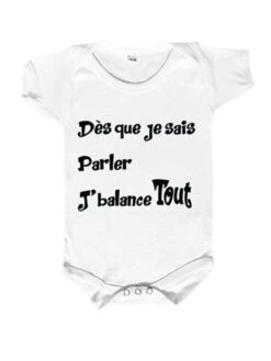 Baby Body Humor, Custom Baby Body, Funny Baby Clothing, Baby Swings Everything, Birth Gift, Christmas Gift, Cotton Bodysuit
