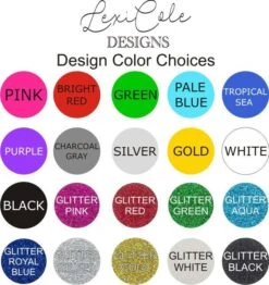 Football Is My Second Favorite F Word Shirt, Football Shirt, Superbowl Shirt, Fall Shirt, Blue V Neck Shirt, Mom Christmas Gift, Vinyl Shirt -Jewellery Soldes Boutique il fullxfull.1266560852 9g20