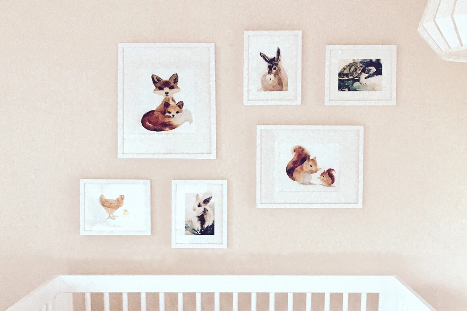 Christmas Pony Print, Sleigh Art,Snowy Horse Art,Home Decor, Childrens Wall ,Watercolor Gift, Gray And White, Wall Print, Cute Nature Giclee 5 Christmas Pony Print, Sleigh Art,Snowy Horse Art,Home Decor, Childrens Wall ,Watercolor Gift, Gray And White, Wall Print, Cute Nature Giclee - Image 3