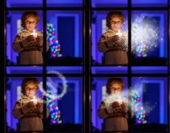 70 Magic Christmas Photo Overlays -Jewellery Soldes Boutique il fullxfull.1279945548 ay33