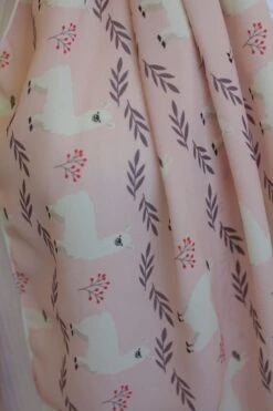 Llama Scarf, Llama Gifts - Christmas Gifts For Her Winter Fashion Cyber Monday Llama Birthday Gift Animal Scarf Llama Women Gift -Jewellery Soldes Boutique il fullxfull.1280024638 701v