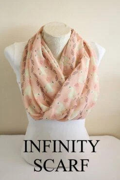 Llama Scarf, Llama Gifts - Christmas Gifts For Her Winter Fashion Cyber Monday Llama Birthday Gift Animal Scarf Llama Women Gift -Jewellery Soldes Boutique il fullxfull.1280025262 jvbi