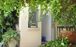 14k Gold Earrings, Dangle Solid Gold Earrings, Gold Earrings Gift For Mom, Christmas Gift Idea, Dainty Flower Earring, Everyday Earrings 20 14k Gold Earrings, Dangle Solid Gold Earrings, Gold Earrings Gift For Mom, Christmas Gift Idea, Dainty Flower Earring, Everyday Earrings -Jewellery Soldes Boutique il fullxfull.1285994040 d5l5